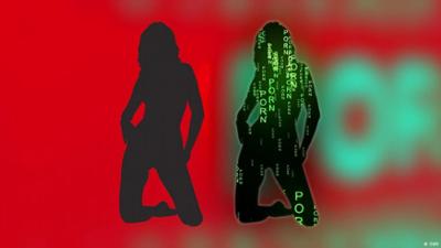 Großbritannien: Kampf gegen Deepfakes