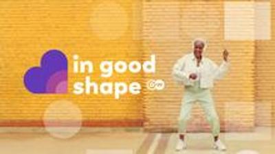 In Good Shape: Wie ungesund ist Alkoholtrinken wirklich?