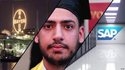 Indische Studierende in Deutschland stehen unter Druck