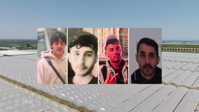 Italien: Gewalt gegen Wanderarbeiter