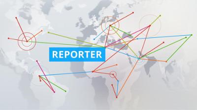 Jung und einsam — Das stille Gefühl in einer lauten Welt