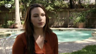 Juristischer Streit um Abtreibungsrecht in Texas