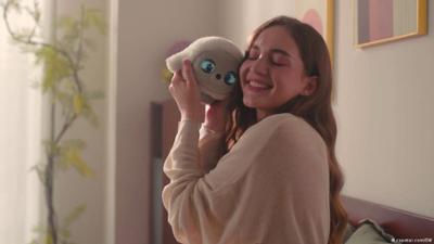 KI im Alltag - zwischen Nähe und Illusion