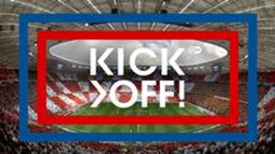 Kick off!: Spezial: Die Hinrunden-Rückschau, Teil 1