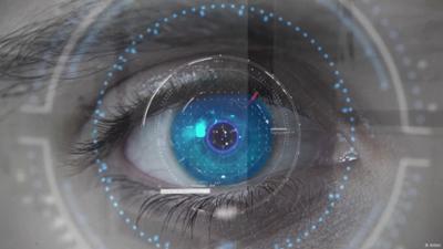 KI-Gesichtserkennung – Gefahr für Privatsphäre? — Shift