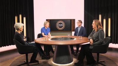 Krieg im Iran: Wer profitiert vom Ölschock?