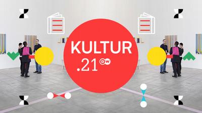 Kultur.21: Abschied eines Kulturbotschafters