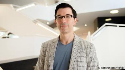 Kultur.21: Algorithmen in Aktion 