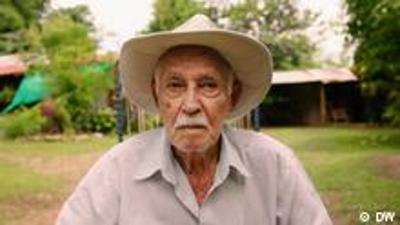 Kurz vor ewig - Wie wir den Code des Alterns knacken