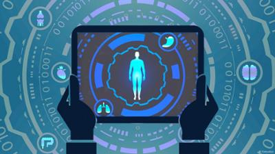 Medizin am Limit: Hoffnung durch Technik — Shift Medizin am Limit: Hoffnung durch Technik — Shift