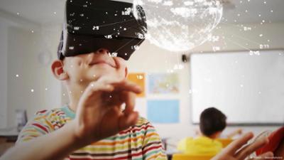 Mehr als Spaß: Games mit Botschaft - SHIFT