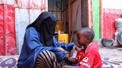 Mehr US-Angriffe in Somalia, weniger Transparenz