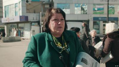 Mütter kämpfen um inhaftierte Kinder