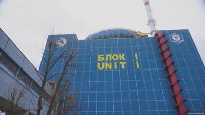 „Nuklearterrorismus“: Wie Russlands Raketen Angst verbreiten