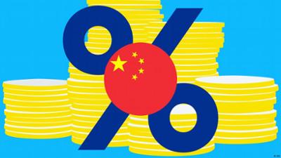 Paketflut aus China: Was sich bald ändert