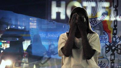 Philippinen: Wenn Kinderrettung in Missbrauch endet