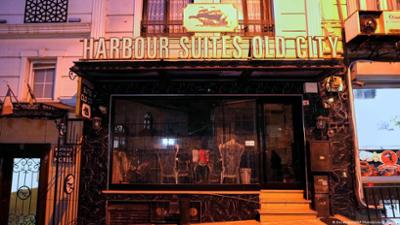 Prozessauftakt: Gift-Tragödie um deutsch-türkische Familie