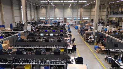 Refurbished-Hardware wird immer gefragter