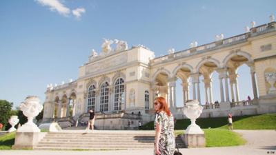 Reisetipps: Wie man Wien auch günstig erkunden kann