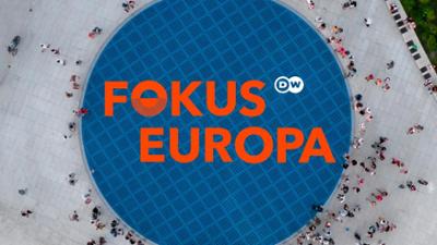 Schweden/Estland: Der Gefangenen-Export