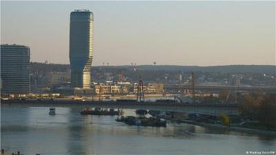 Serbiens Autoindustrie: Attraktiver Standort mit EU-Hürden