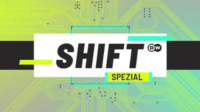 Shift: Spezial: das digitale Klassenzimmer