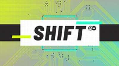 Shift - Streaming - Netflix und Co.