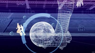 Smarter Sport: Erfolgreicher mit KI? — Shift