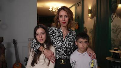 So erziehen französische Familien ihre Kinder So erziehen französische Familien ihre Kinder