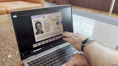 Social Media Verbot in Australien: Wie kann das klappen?