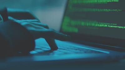 Steht Deutschland vor einem Cyberkrieg?