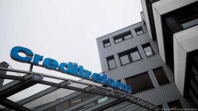 Steigende Unternehmenskosten führen zu Pleitewelle in Europa