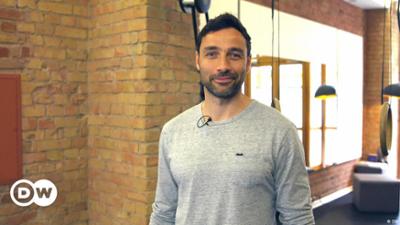 Straffer Po - die beste Übung der Welt!