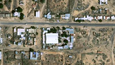 Sudan: Hinrichtungen vor laufender Kamera durch RSF-Miliz