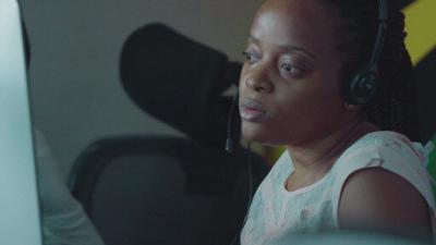 Telemedizin - eine Chance in der Pandemie