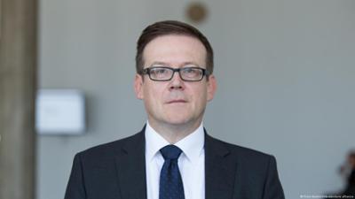 Terror beim CSD: Wer ist für die Opfer da?