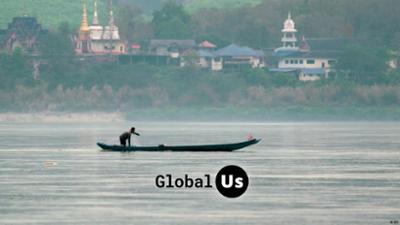 Thailand: Abbau Seltener Erden belastet Umwelt