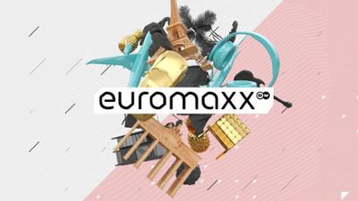 The Herds: Wenn Kunst zum Klimaprotest wird - Euromaxx The Herds: Wenn Kunst zum Klimaprotest wird - Euromaxx