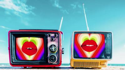 Top oder Flop: Generation Online-Dating Top oder Flop: Generation Online-Dating
