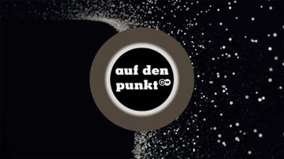 Trumps geheime Deals mit Putin: Profit statt Frieden?