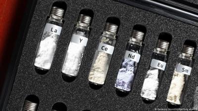 Tüftler tricksen China aus