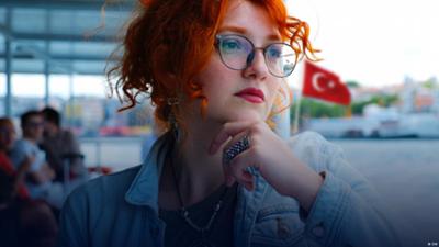 Türkei: Jugend ohne Zukunft?