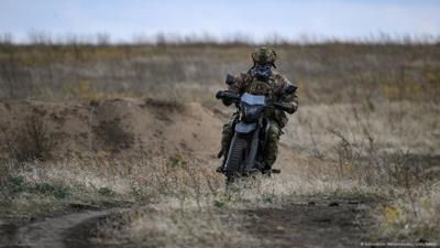 Ukraine: Neue Taktik bringt Russland Territorialgewinne