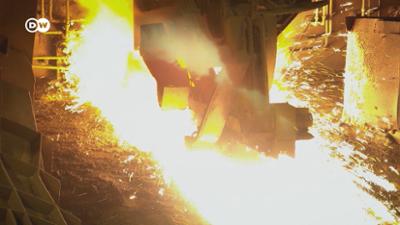 Ukraine-Krieg: Trump setzt Putin Ultimatum von 50 Tagen Ukraine-Krieg: Trump setzt Putin Ultimatum von 50 Tagen