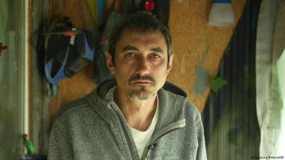 Ukraine-Krieg: Überlebende berichten von Folter in Cherson