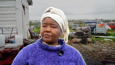 Unbezahlbar - Wohnungskrise in Lissabon