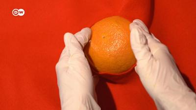 Vaginale Geburt erklärt: Der sicherste Weg für Mutter & Kind