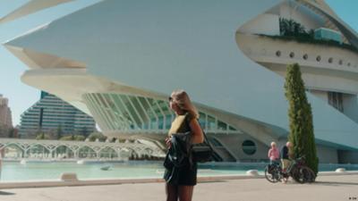 Valencia: Spaniens unterschätzte Schönheit