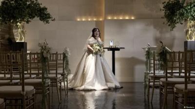 Virtuelle Ehen: Wenn KI zum Partner wird