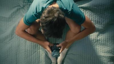 Warum erzählen Menschen ChatGPT ihre Sorgen?